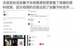 吃瓜视频网站黑料视频
