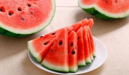 吃瓜网官网免费观看